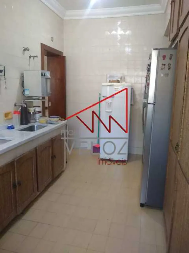 Apartamento, 1 quarto, 1 m² - Foto 4