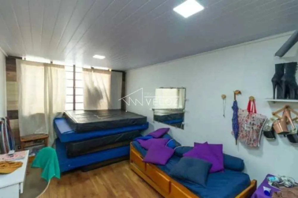 Prédio Inteiro, 246 m² - Foto 7