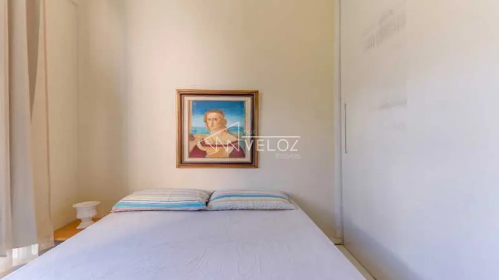 Apartamento, 3 quartos, 88 m² - Foto 14
