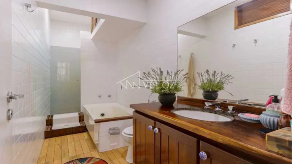 Apartamento, 3 quartos, 88 m² - Foto 11