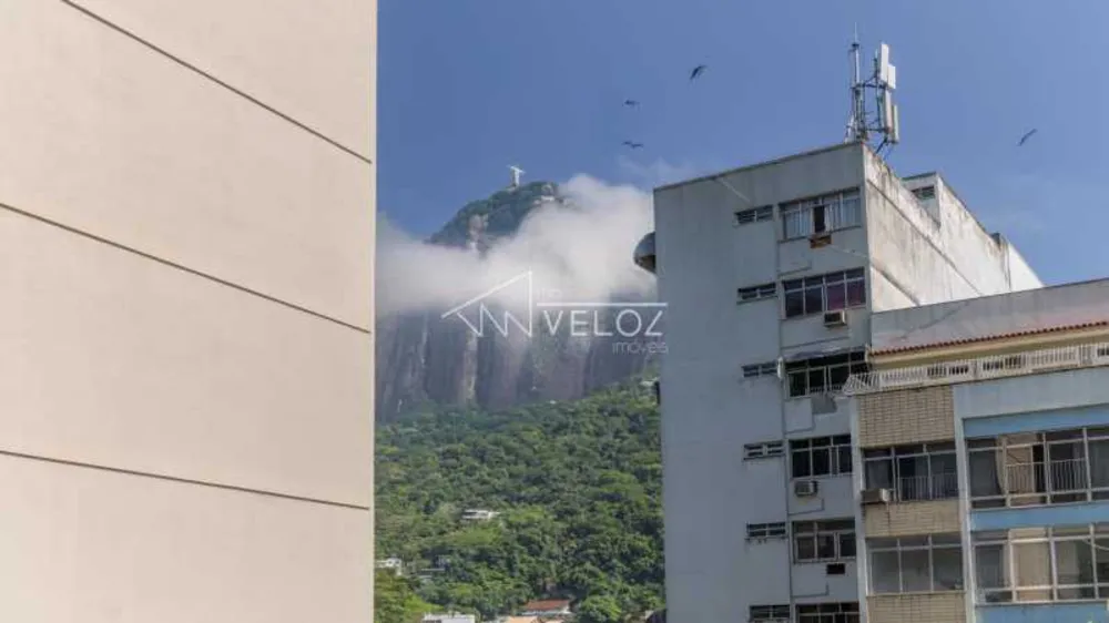 Apartamento, 3 quartos, 88 m² - Foto 15