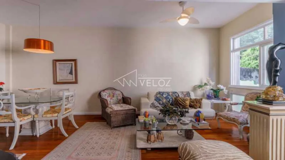 Apartamento, 3 quartos, 88 m² - Foto 8