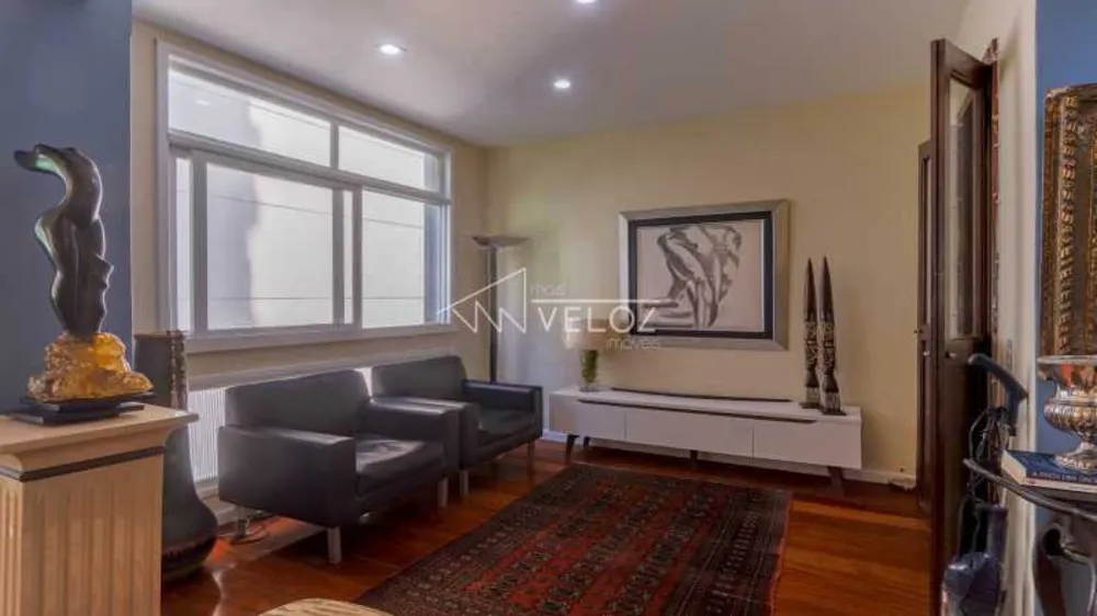 Apartamento, 3 quartos, 88 m² - Foto 6