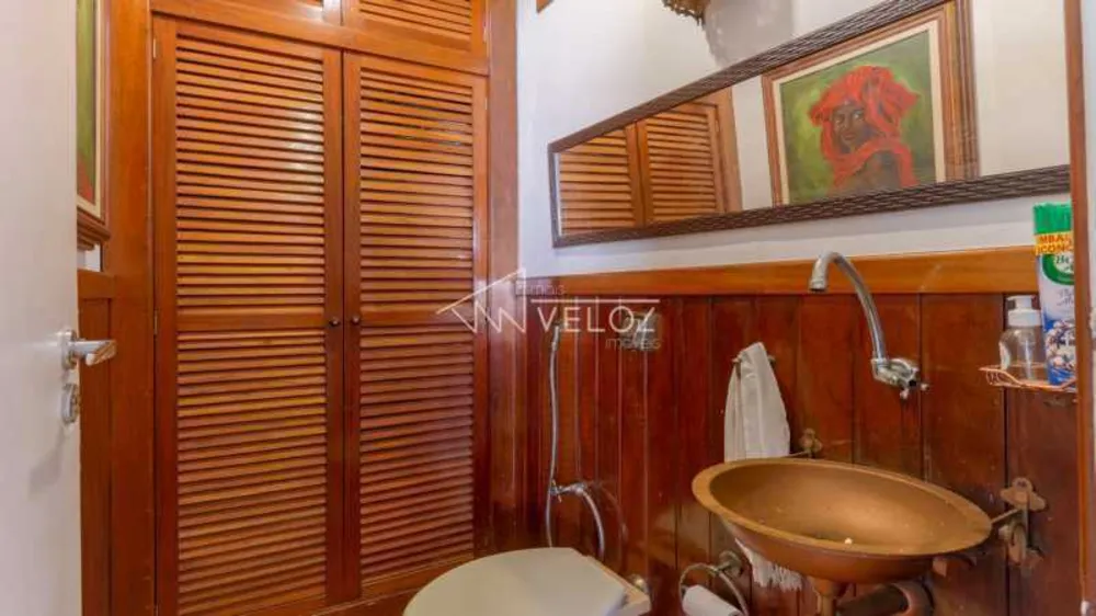 Apartamento, 3 quartos, 88 m² - Foto 10