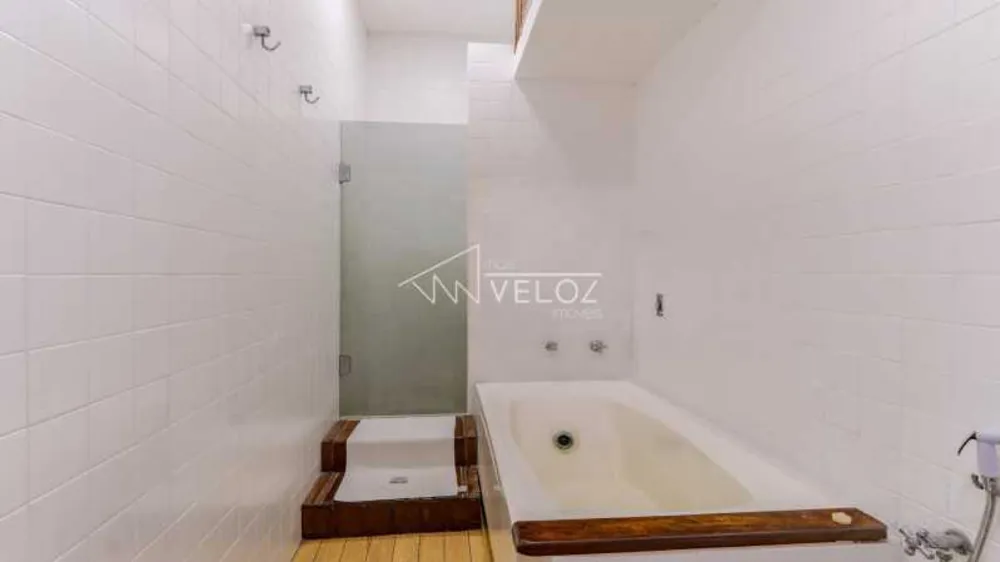Apartamento, 3 quartos, 88 m² - Foto 12