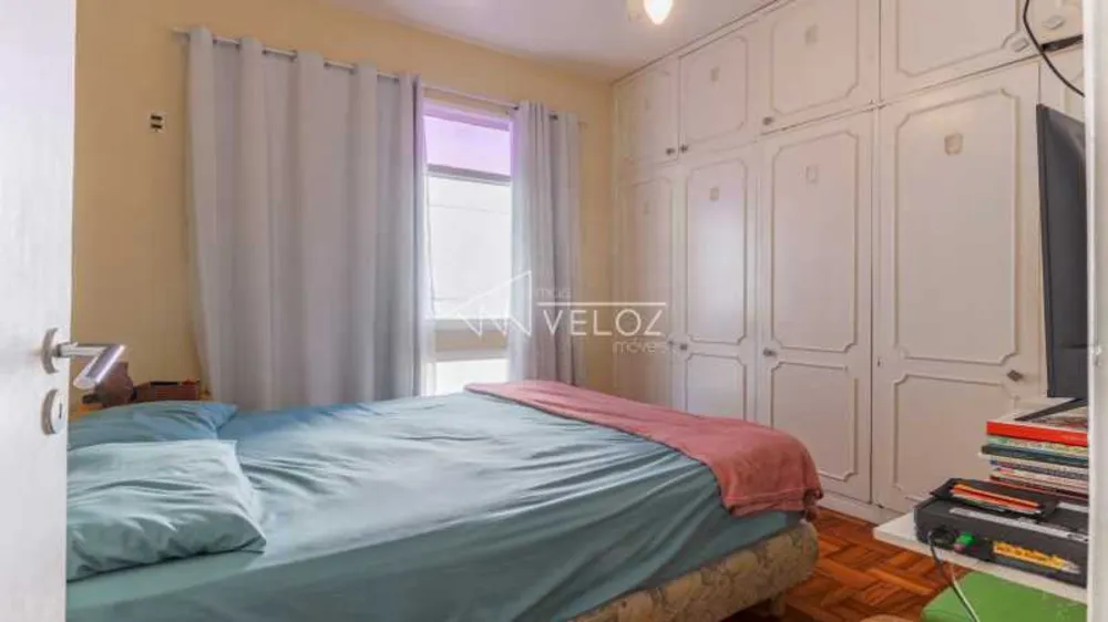 Apartamento, 3 quartos, 88 m² - Foto 18