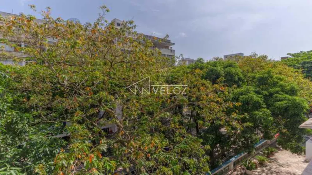 Apartamento, 3 quartos, 88 m² - Foto 19