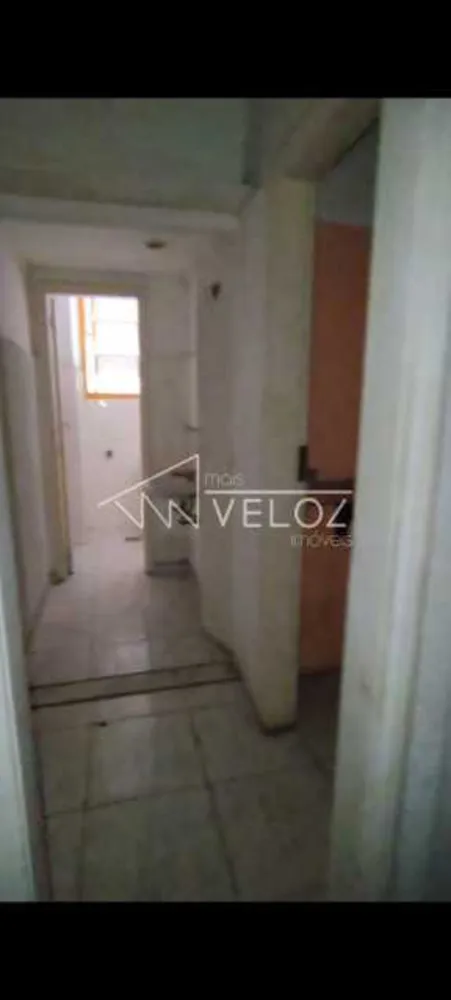 Sala-Conjunto, 114 m² - Foto 8