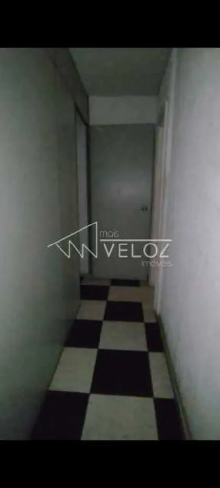 Sala-Conjunto, 114 m² - Foto 13