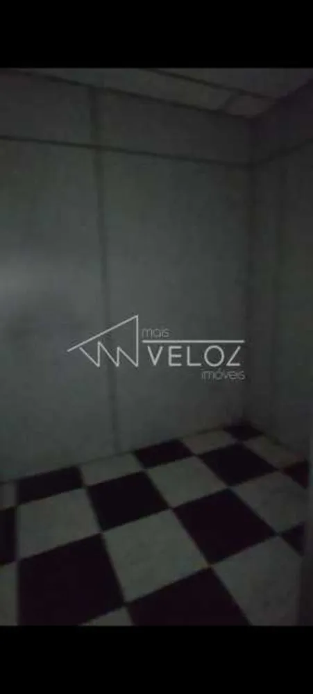 Sala-Conjunto, 114 m² - Foto 10