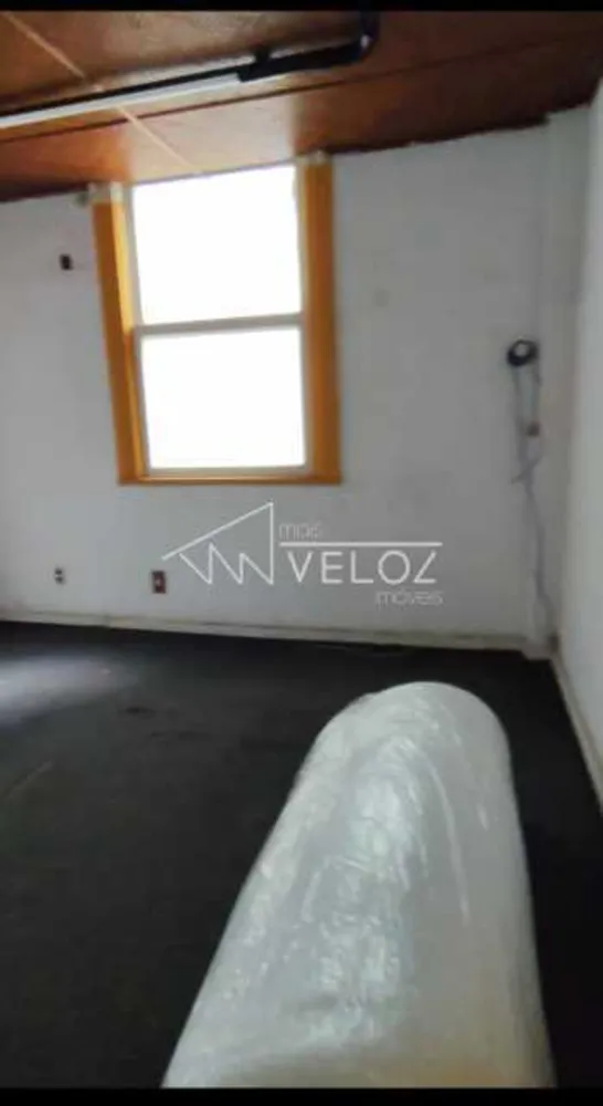 Sala-Conjunto, 114 m² - Foto 12