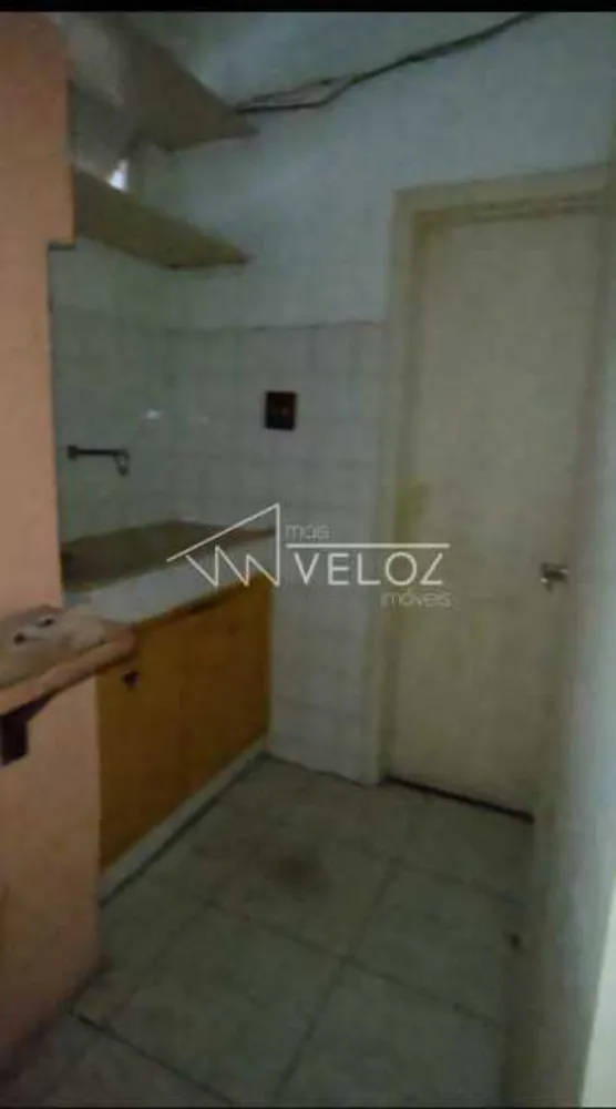 Sala-Conjunto, 114 m² - Foto 18