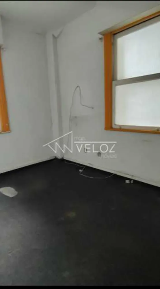 Sala-Conjunto, 114 m² - Foto 6