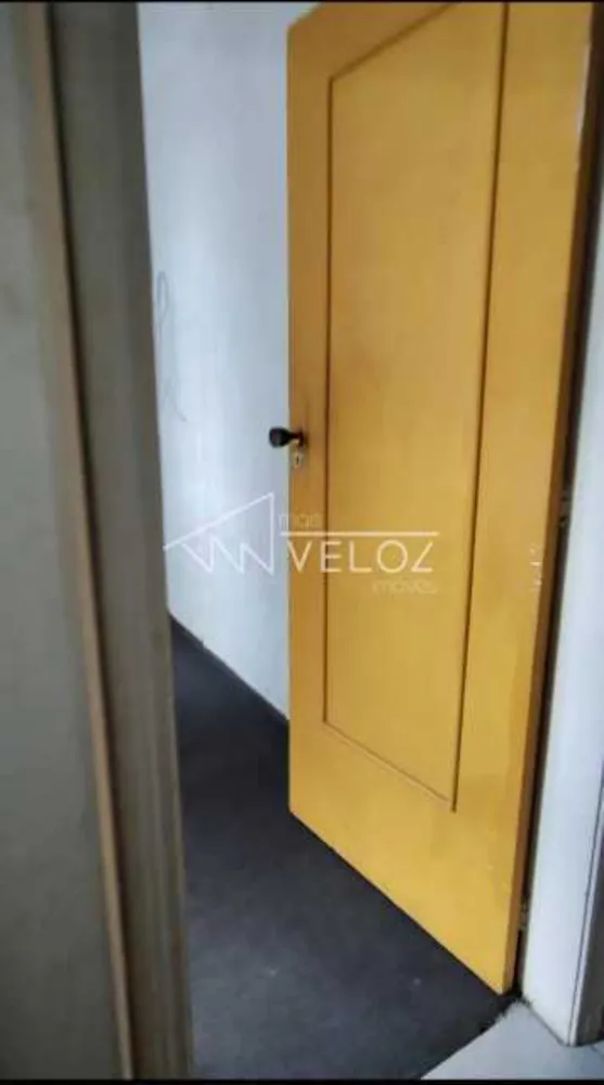 Sala-Conjunto, 114 m² - Foto 7