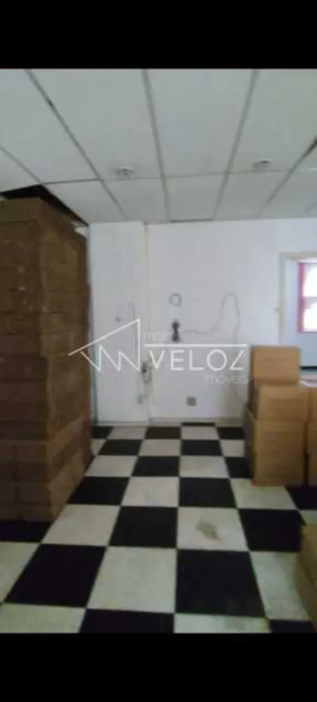 Sala-Conjunto, 114 m² - Foto 4