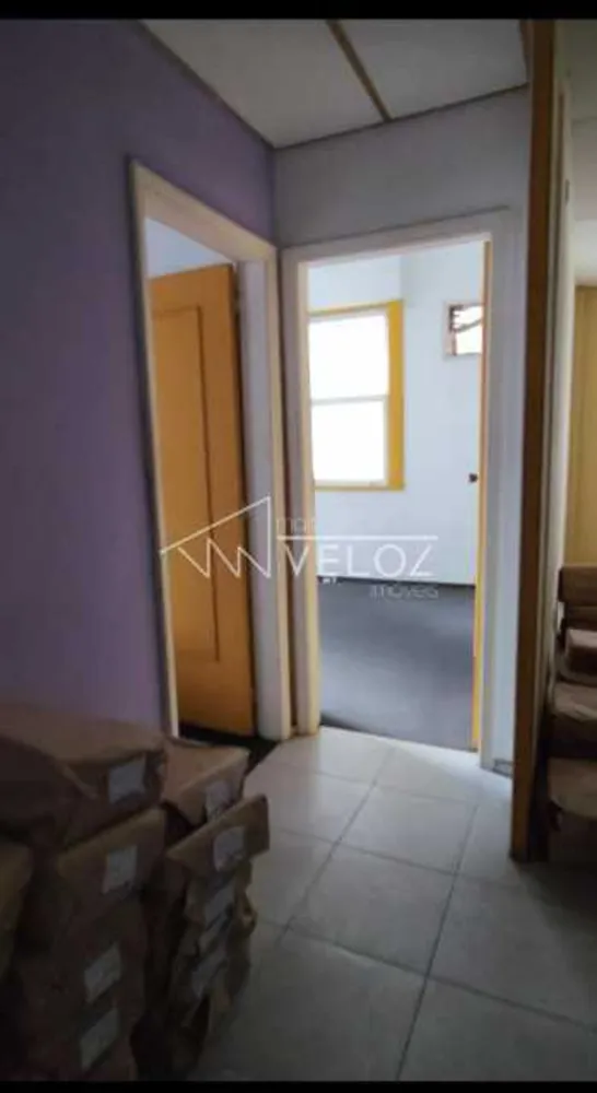 Sala-Conjunto, 114 m² - Foto 9