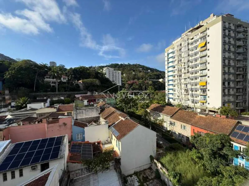 Apartamento, 2 quartos, 80 m² - Foto 17