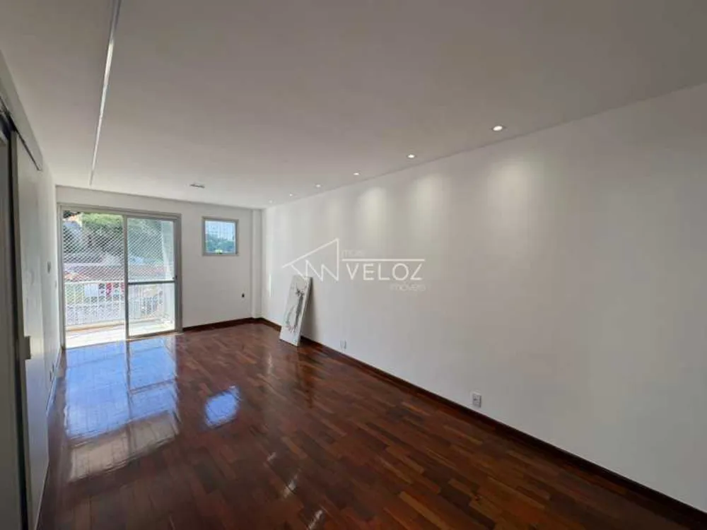 Apartamento, 2 quartos, 80 m² - Foto 20