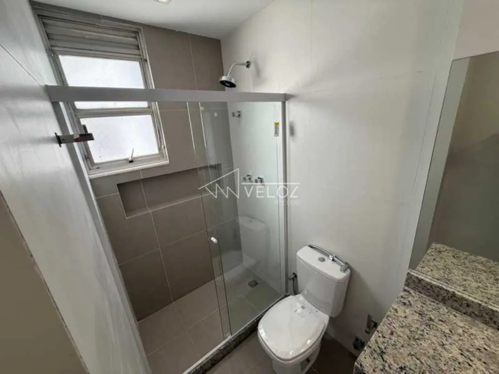 Apartamento, 2 quartos, 80 m² - Foto 15