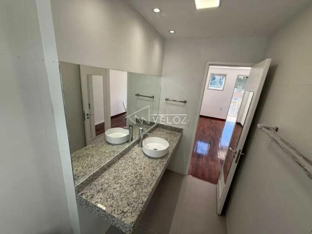 Apartamento, 2 quartos, 80 m² - Foto 16