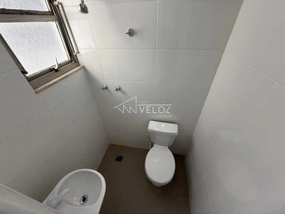 Apartamento, 2 quartos, 80 m² - Foto 18