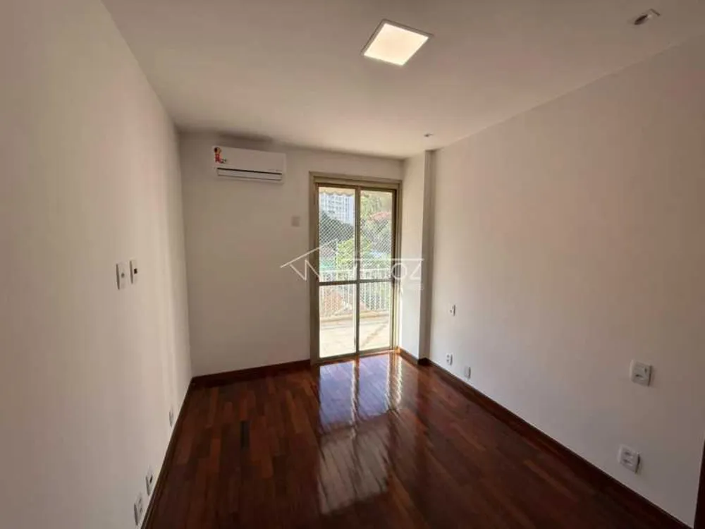 Apartamento, 2 quartos, 80 m² - Foto 14
