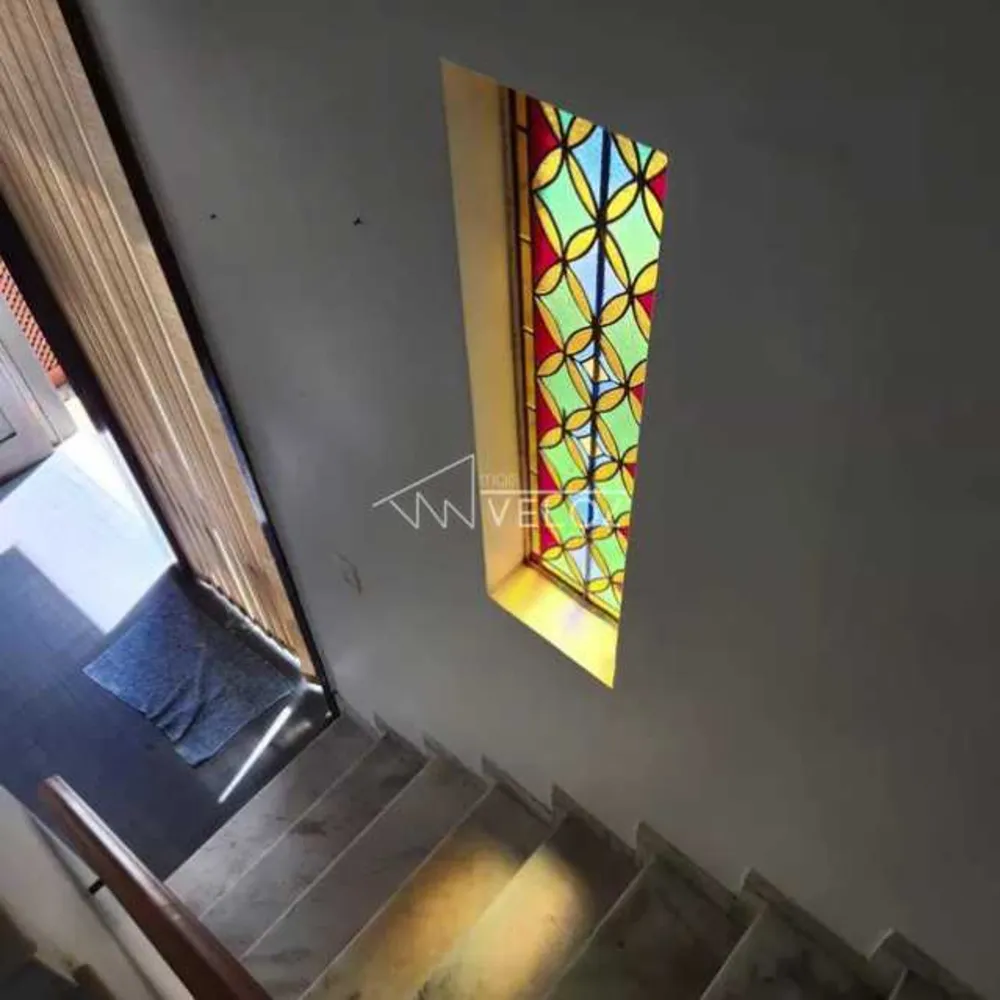 Apartamento, 3 quartos, 189 m² - Foto 2