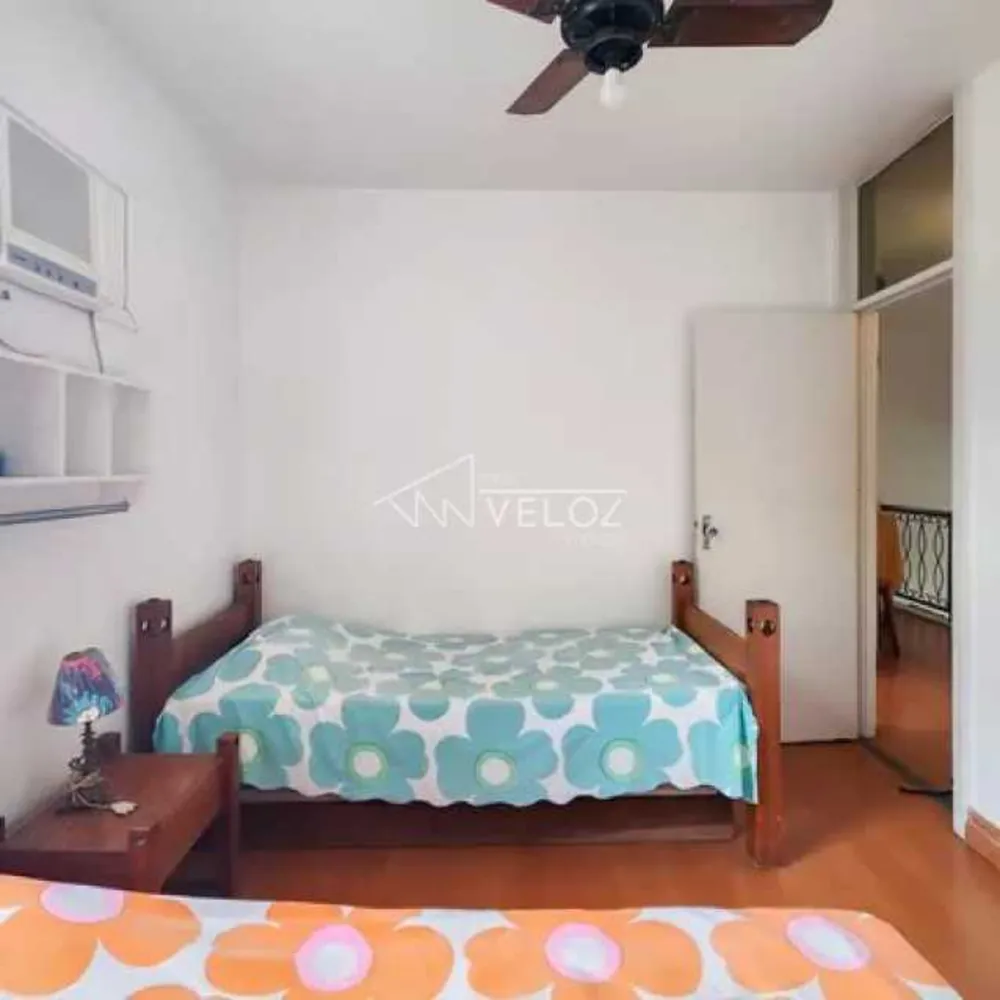 Apartamento, 3 quartos, 189 m² - Foto 16