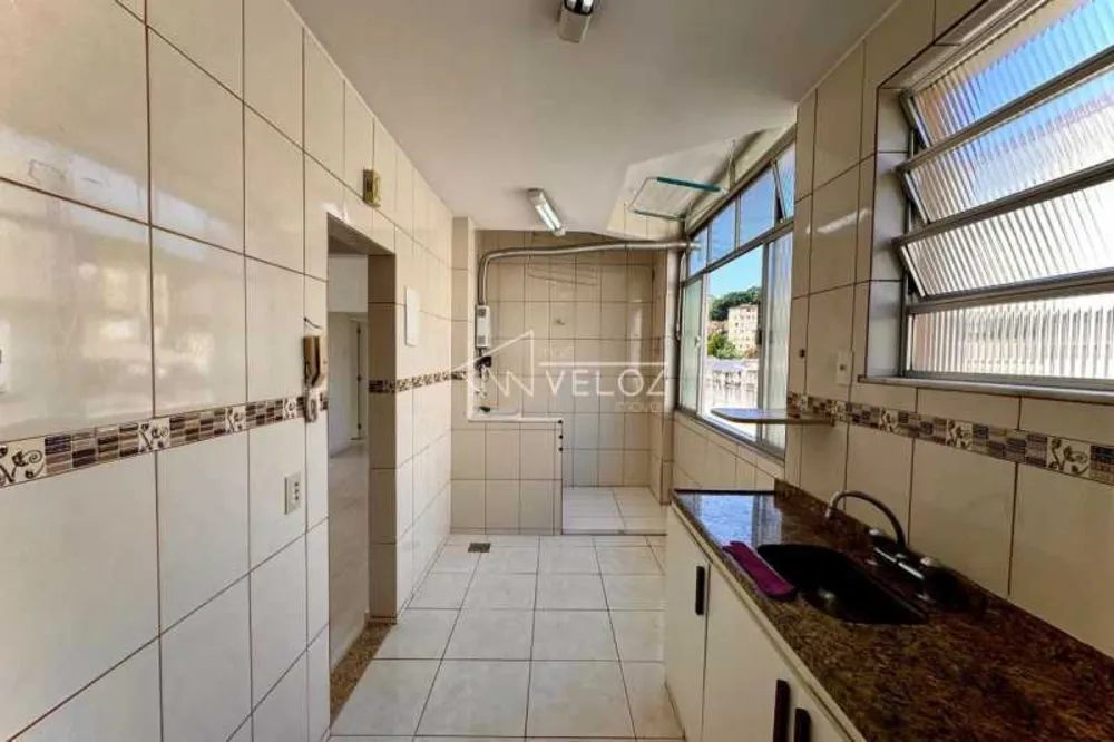 Apartamento, 2 quartos, 71 m² - Foto 7