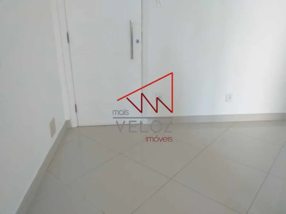 Apartamento, 1 quarto, 40 m² - Foto 13