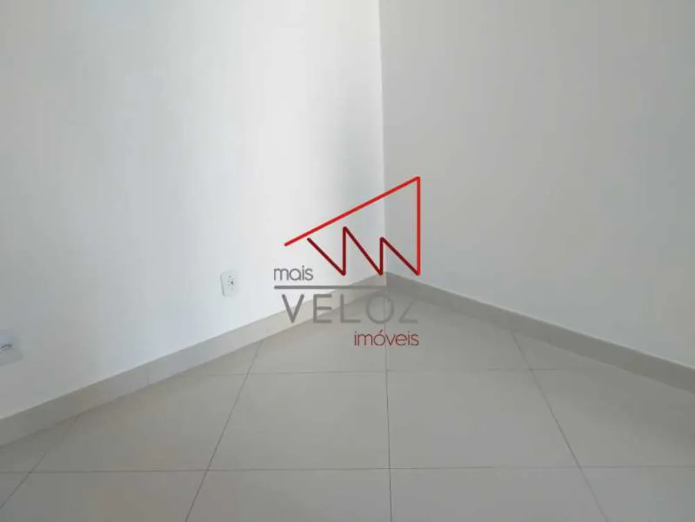 Apartamento, 1 quarto, 40 m² - Foto 6