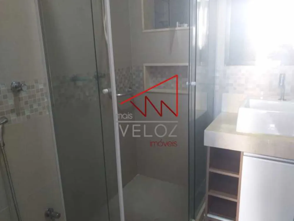 Apartamento, 1 quarto, 40 m² - Foto 18