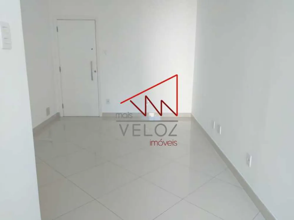 Apartamento, 1 quarto, 40 m² - Foto 8