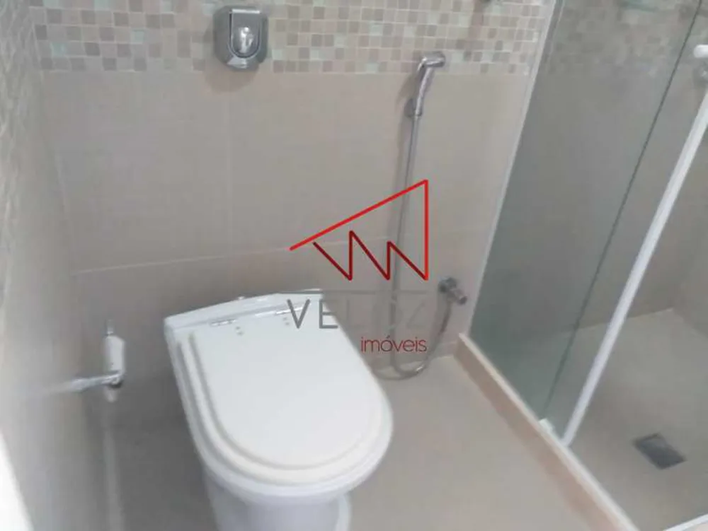 Apartamento, 1 quarto, 40 m² - Foto 10