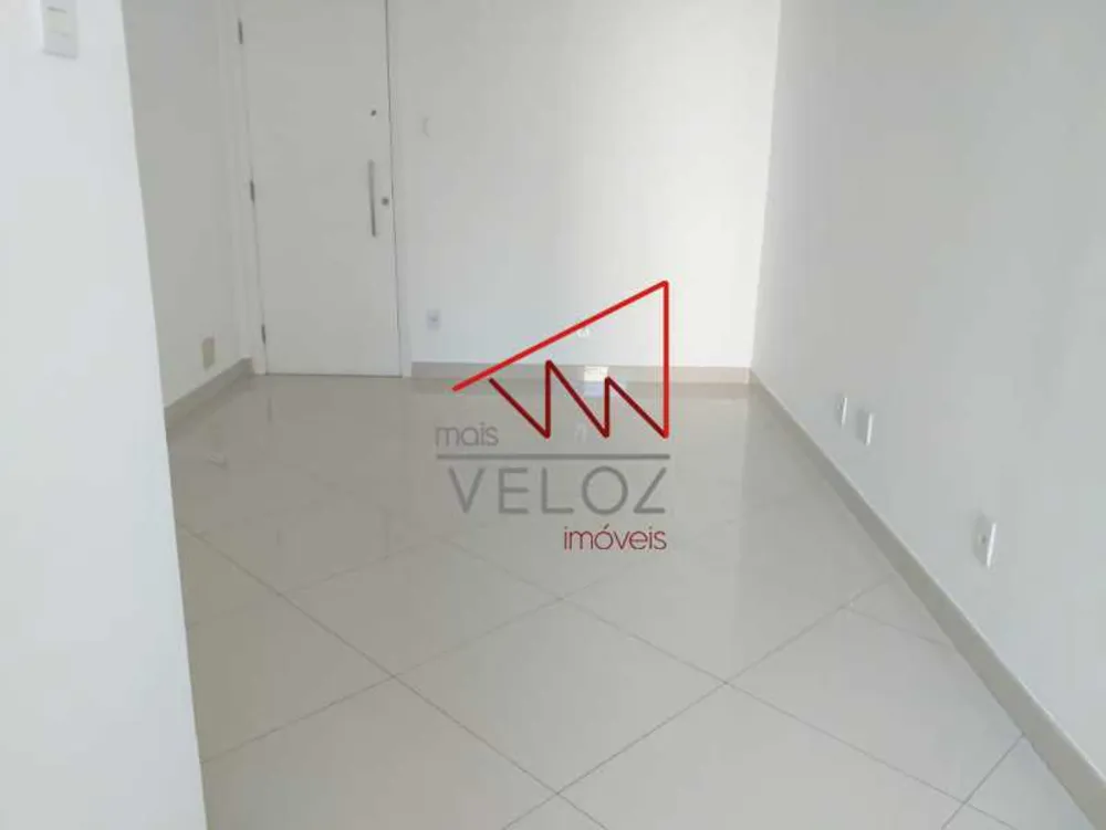 Apartamento, 1 quarto, 40 m² - Foto 9
