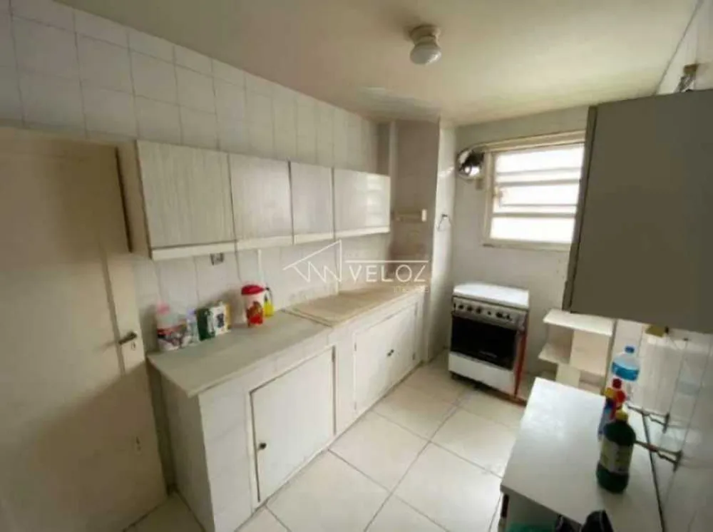 Apartamento, 3 quartos, 93 m² - Foto 10