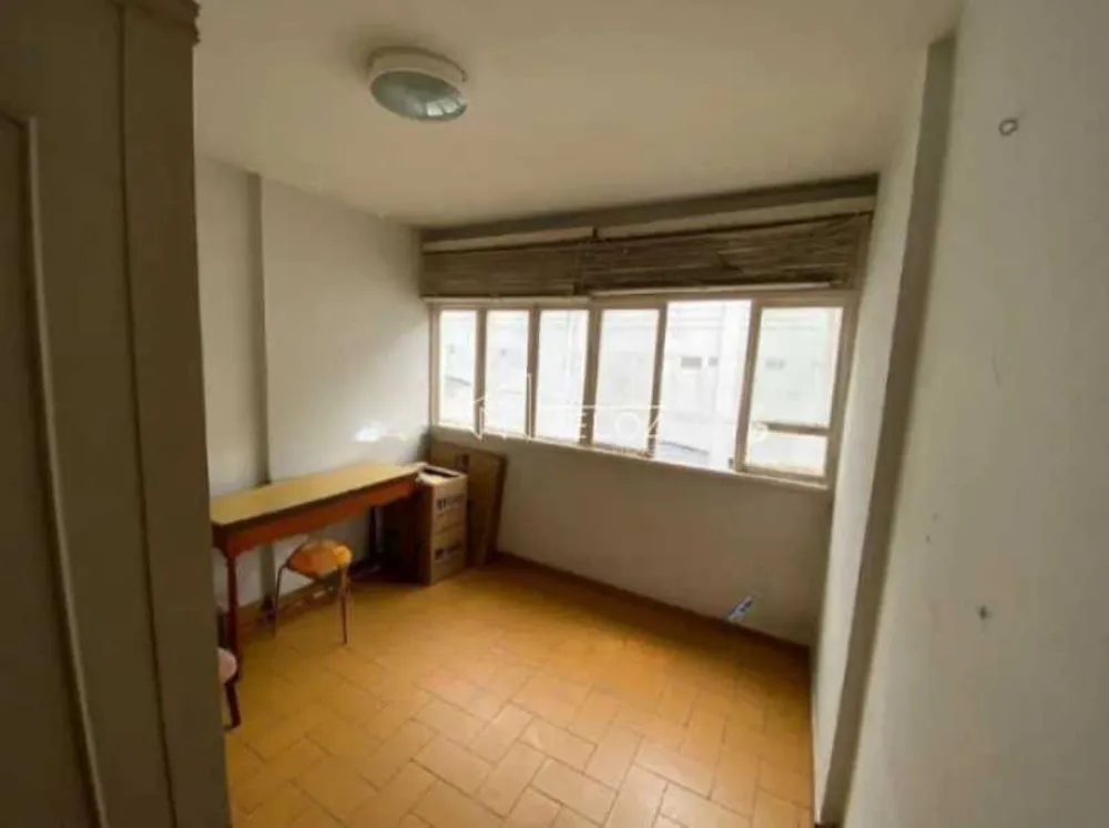 Apartamento, 3 quartos, 93 m² - Foto 7