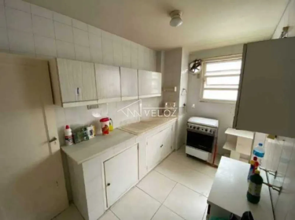 Apartamento, 3 quartos, 93 m² - Foto 11