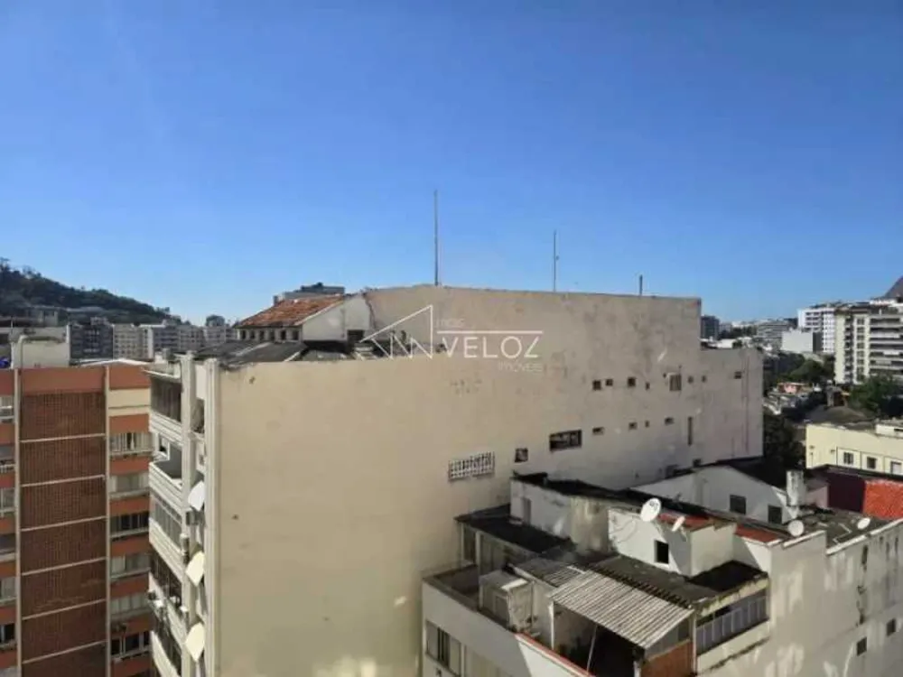 Kitnet-Studio, 24 m² - Foto 6