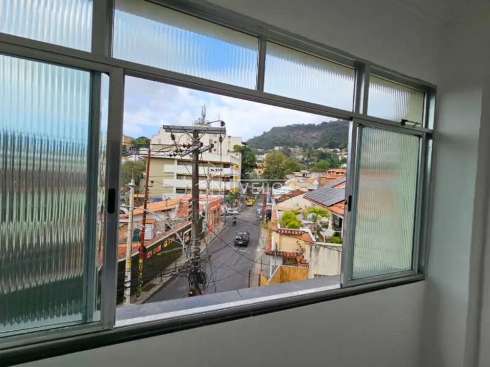 Apartamento, 3 quartos, 79 m² - Foto 9