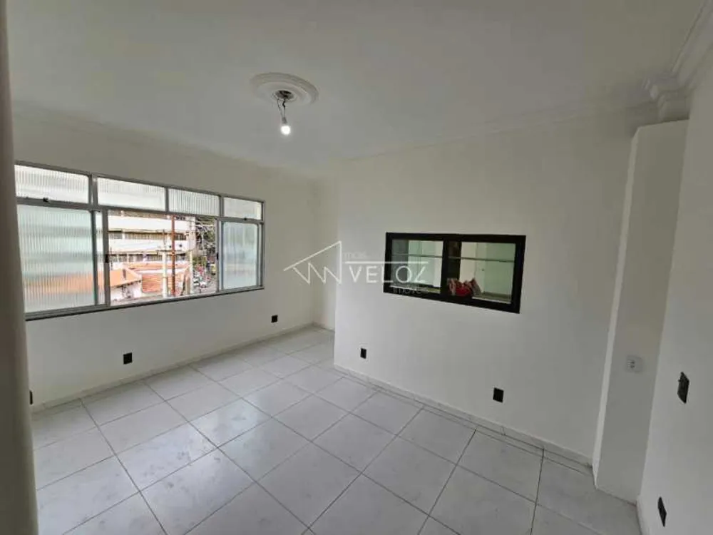 Apartamento, 3 quartos, 79 m² - Foto 2