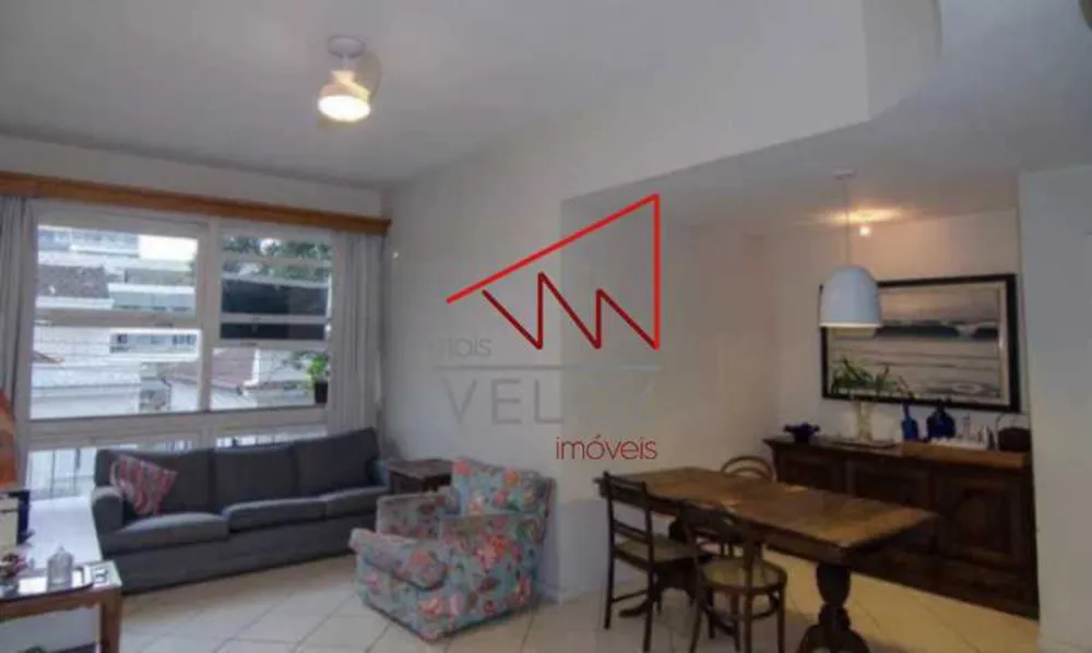 Apartamento, 3 quartos, 115 m² - Foto 10