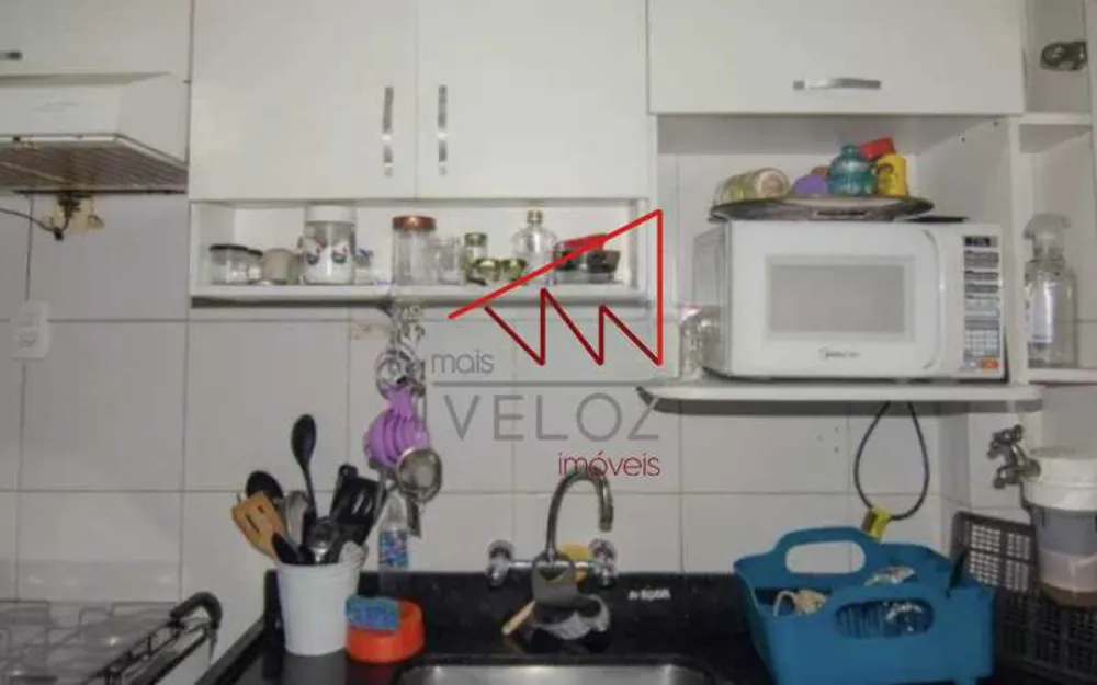 Apartamento, 3 quartos, 115 m² - Foto 22