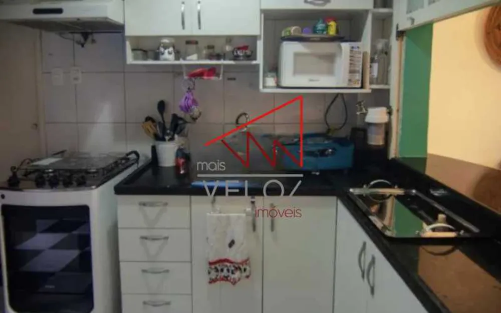 Apartamento, 3 quartos, 115 m² - Foto 21