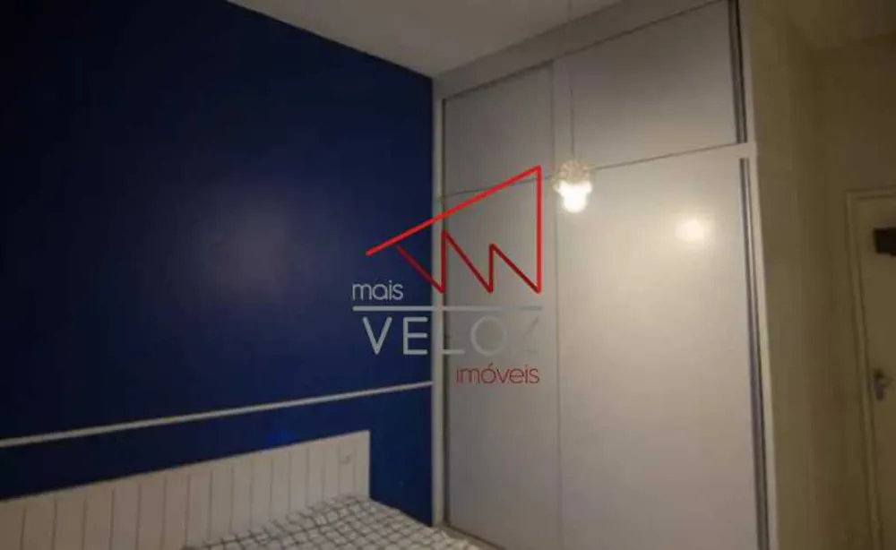 Apartamento, 3 quartos, 115 m² - Foto 20