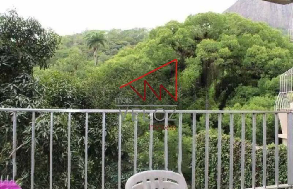 Apartamento, 4 quartos, 172 m² - Foto 15