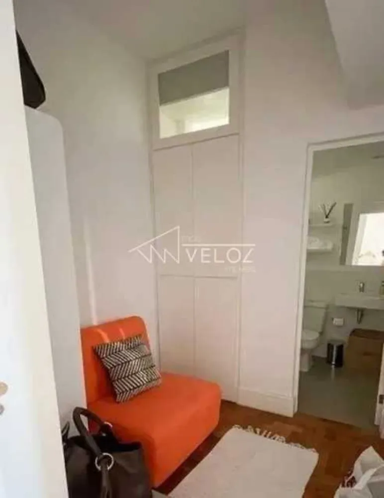 Apartamento, 1 quarto, 57 m² - Foto 7