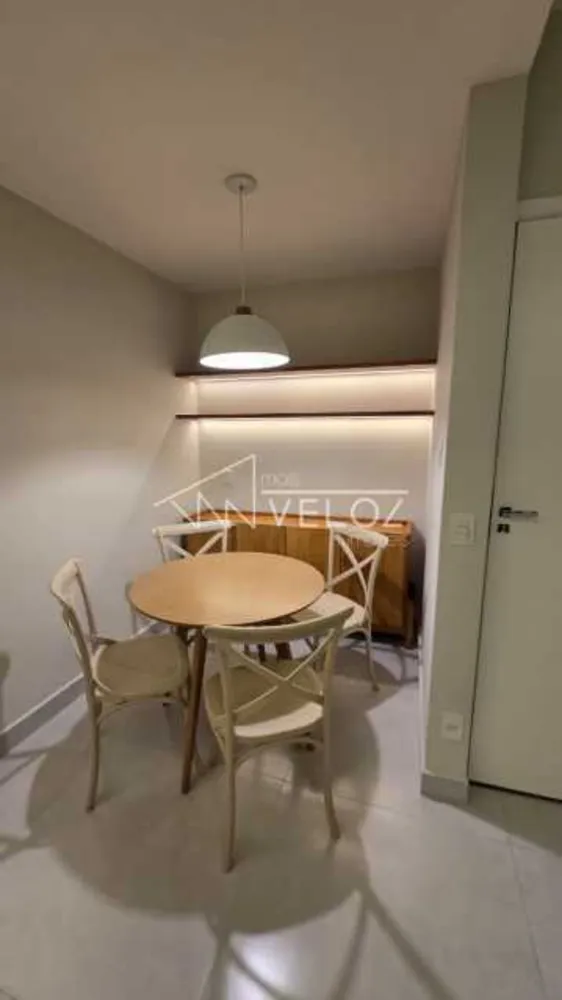 Apartamento, 3 quartos, 105 m² - Foto 17