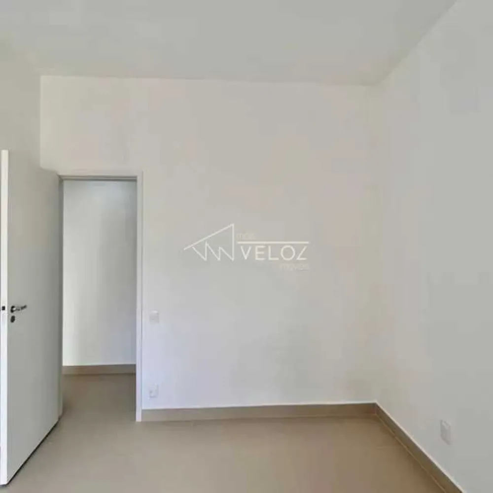 Apartamento, 3 quartos, 80 m² - Foto 12