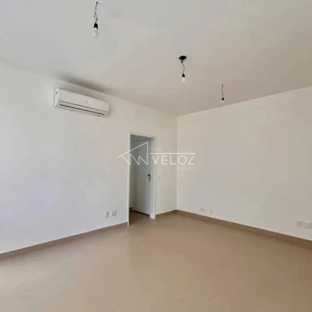 Apartamento, 3 quartos, 80 m² - Foto 9